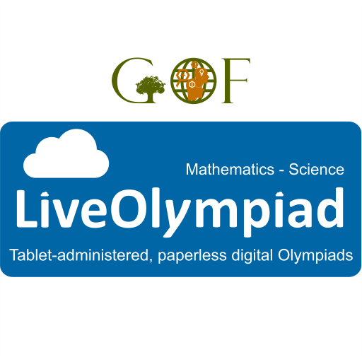 LiveOlympiad
