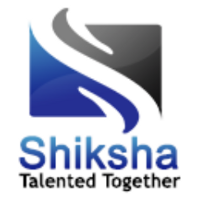 Shiksha Infotech
