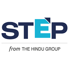 STEP - The Hindu Group