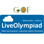 live-olympiad-logo